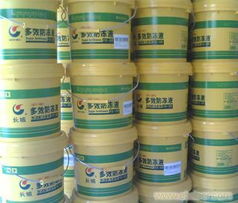 深圳长城润滑油经销商 卓越品质与专业服务的润滑油销售专家