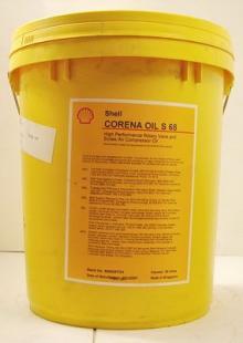 壳牌万利得S4 B 100润滑油 高效传动与持久保护的专业解决方案