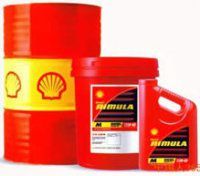 天津壳牌润滑油经销商 专业代理与卓越销售的典范