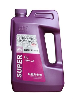 舜能陶瓷合金润滑油 产品优势与市场销售前景分析