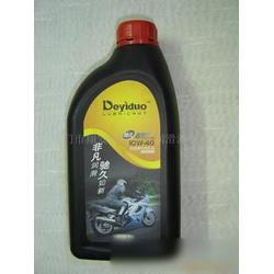 润滑油制品批发、供应与销售全攻略