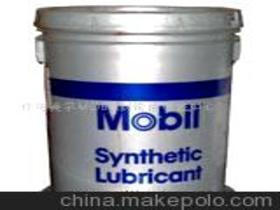 辽宁美孚Mobil润滑油销售中心 专业润滑解决方案的卓越供应商