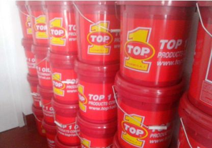 世界十大润滑油品牌 品质与信赖的象征