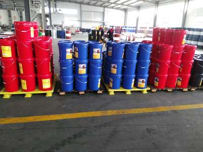 车用润滑油销售 市场现状与营销策略探析